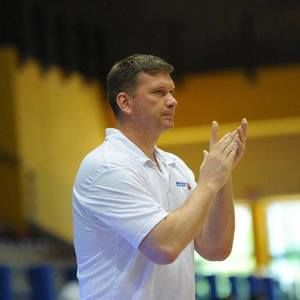 Meet your Posher, Douglas